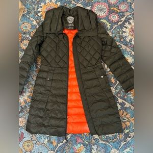 Vince camuto jacket